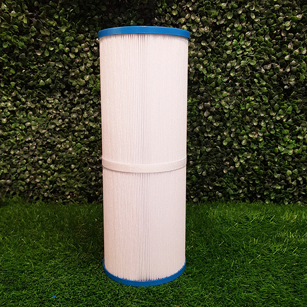 RD50 Replacement Filter Cartridge